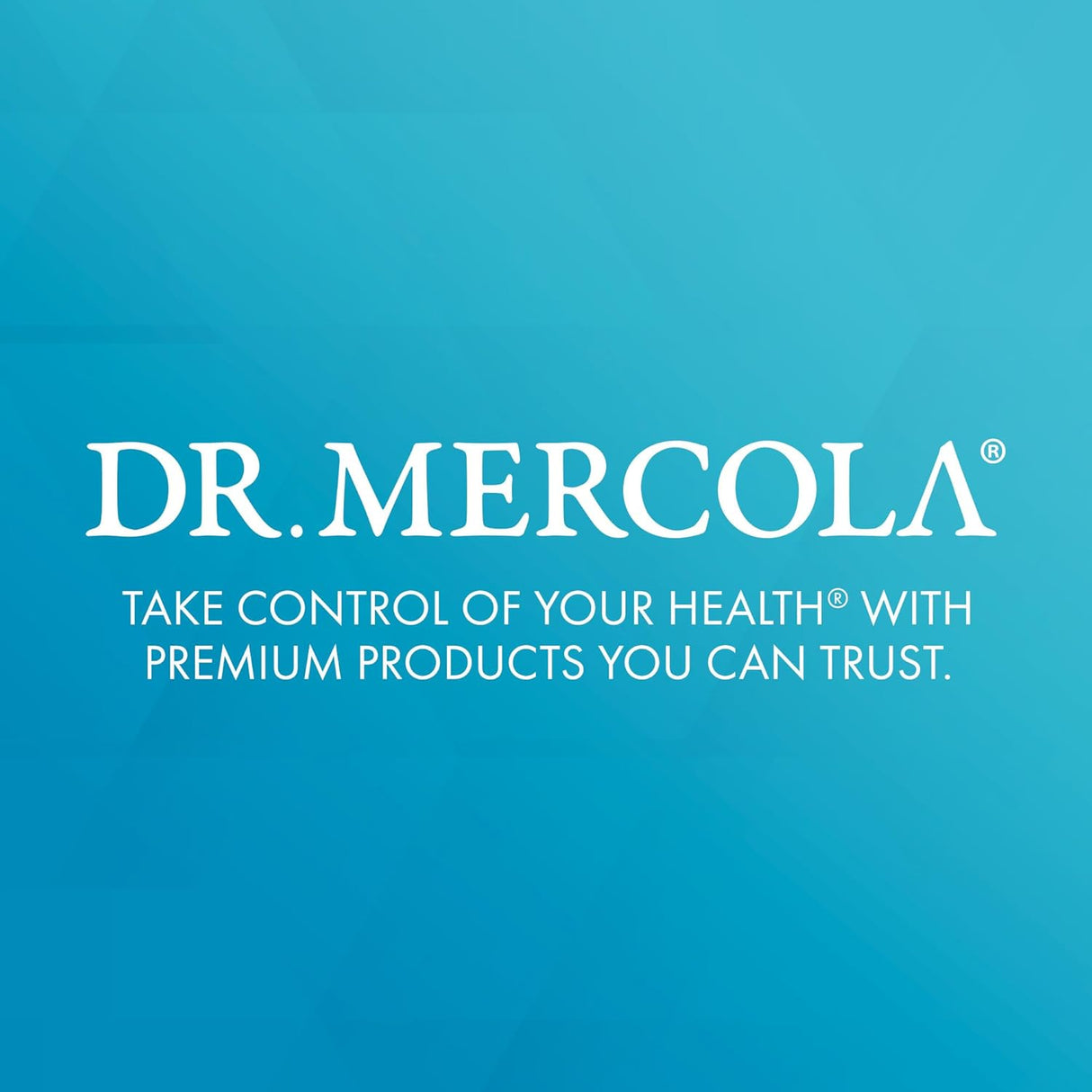 Vitamina D3 Liposomal Mercola 10,000 IU, 30 cápsulas