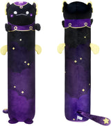 Peluche de gato 28 pulgadas
