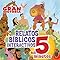 La Gran Historia Relatos Bíblicos en 5 minutos