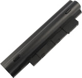 Batería para computadora portátil ACER Aspire one D257&nbsp