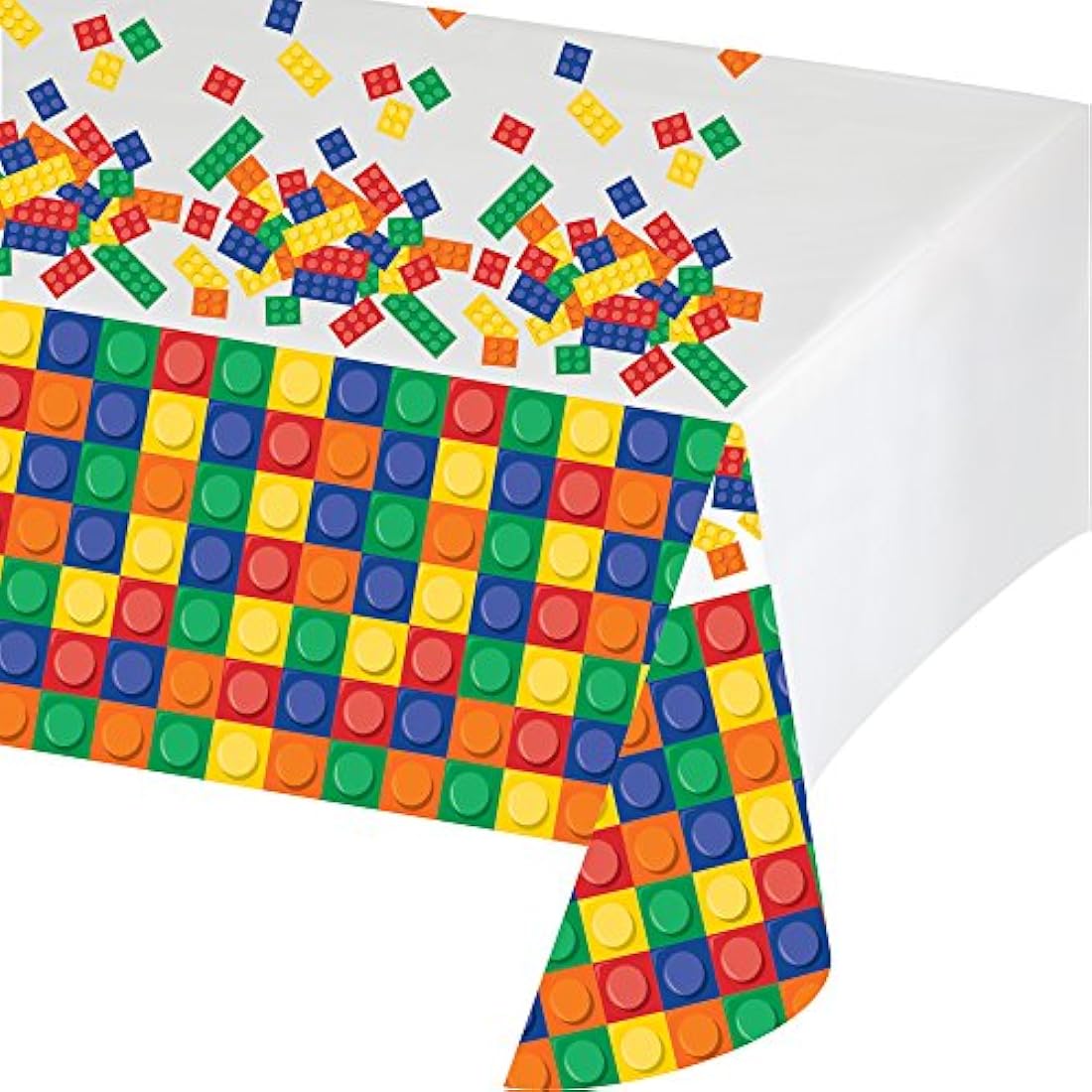 Funda de mesa (53.9 x 99.2 in)