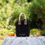 Bolsa Térmica para Almuerzo, Aislada, Modelo para Adultos
