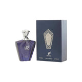 Spray Eau de Parfum para Hombre Afnan Turathi Blue