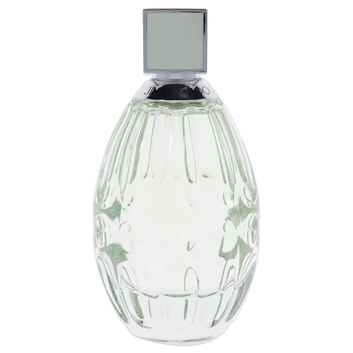 Perfume Floral Eau de Toilette Spray 3.0oz