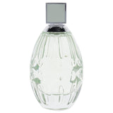Perfume Floral Eau de Toilette Spray 3.0oz