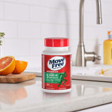 Move Free Avanzado Plus MSM, Glucosamina y Condroitina, 120 ct