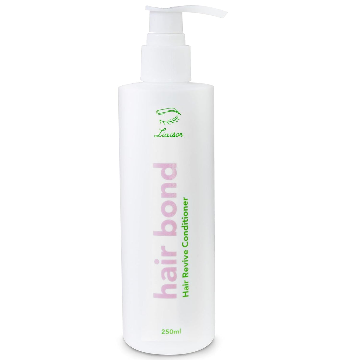 Liaison Hair Bond Acondicionador – Acondicionador de cabello