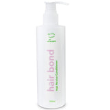 Liaison Hair Bond Acondicionador – Acondicionador de cabello