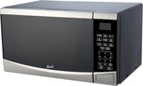 Horno Microondas Avanti MT09V3S 900W, 10 Niveles, 0.9 Pies