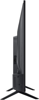 Televisor TCL 43 4K UHD HDR Roku Smart TV 43S405