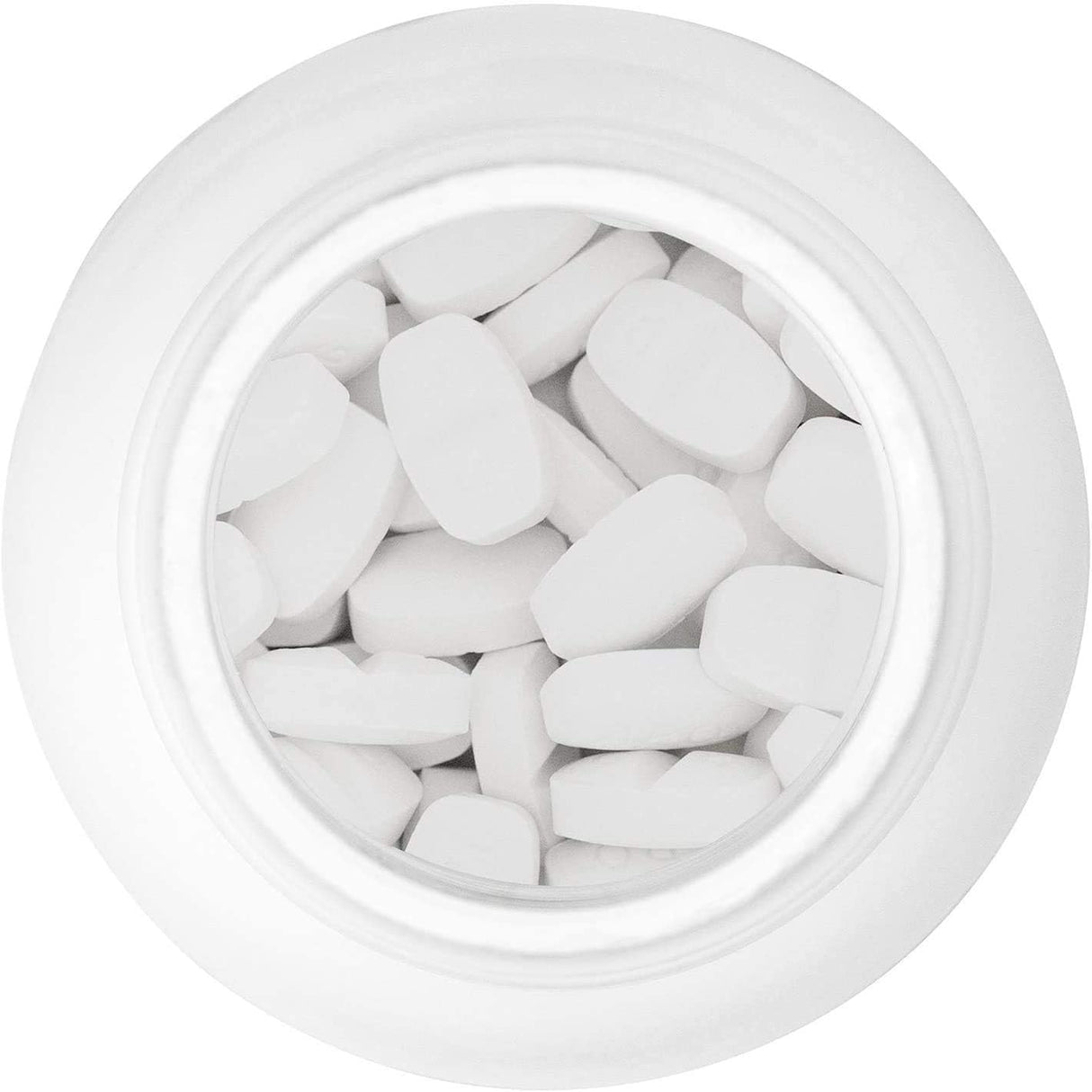 AlergiaA2Z® Cetirizina 10mg Alivio Todo el Día 300 Pzas