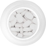 AlergiaA2Z® Cetirizina 10mg Alivio Todo el Día 300 Pzas