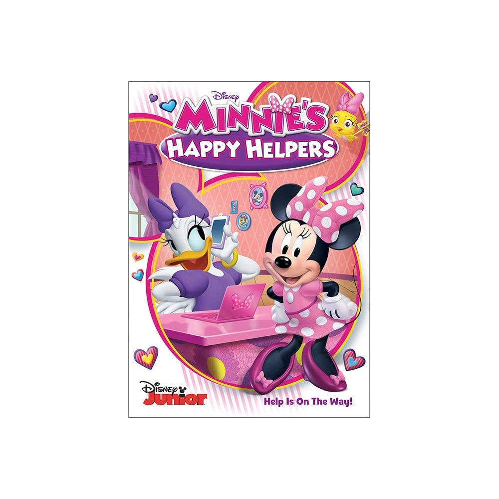 Película  MICKEY Y LOS CORREDORES DE ROADSTER