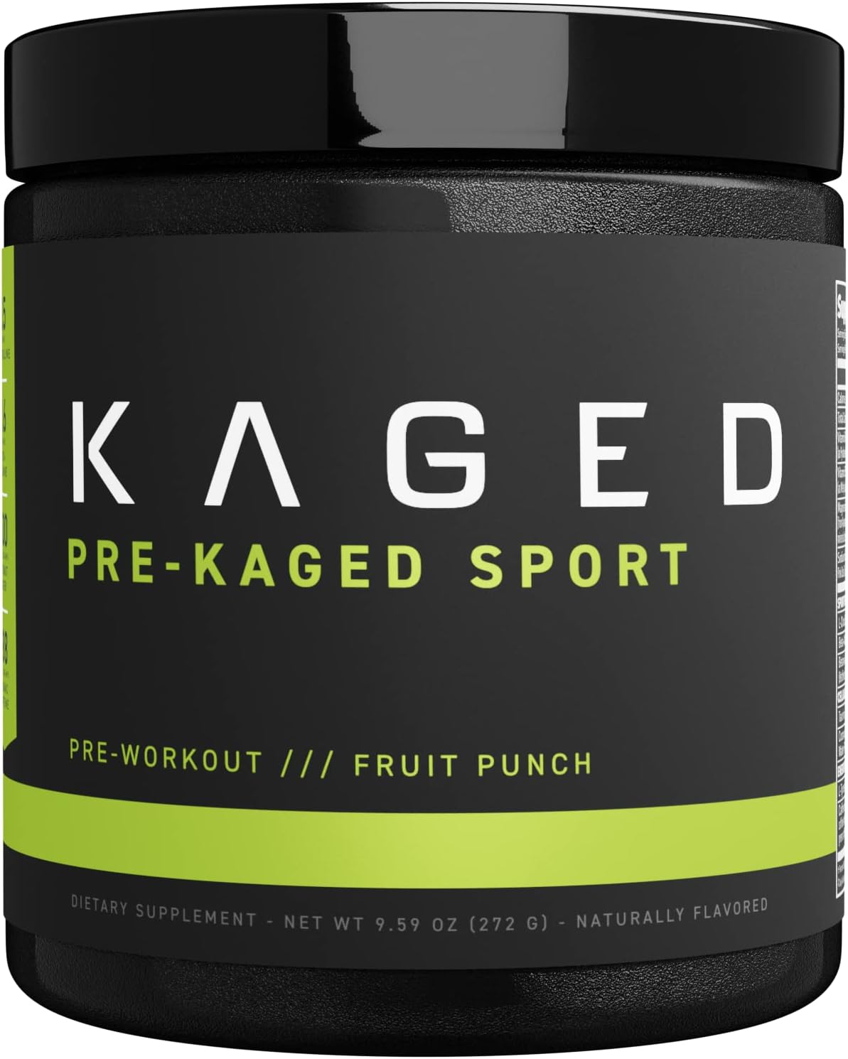 Suplementos Alimenticios preentrenamiento muscular