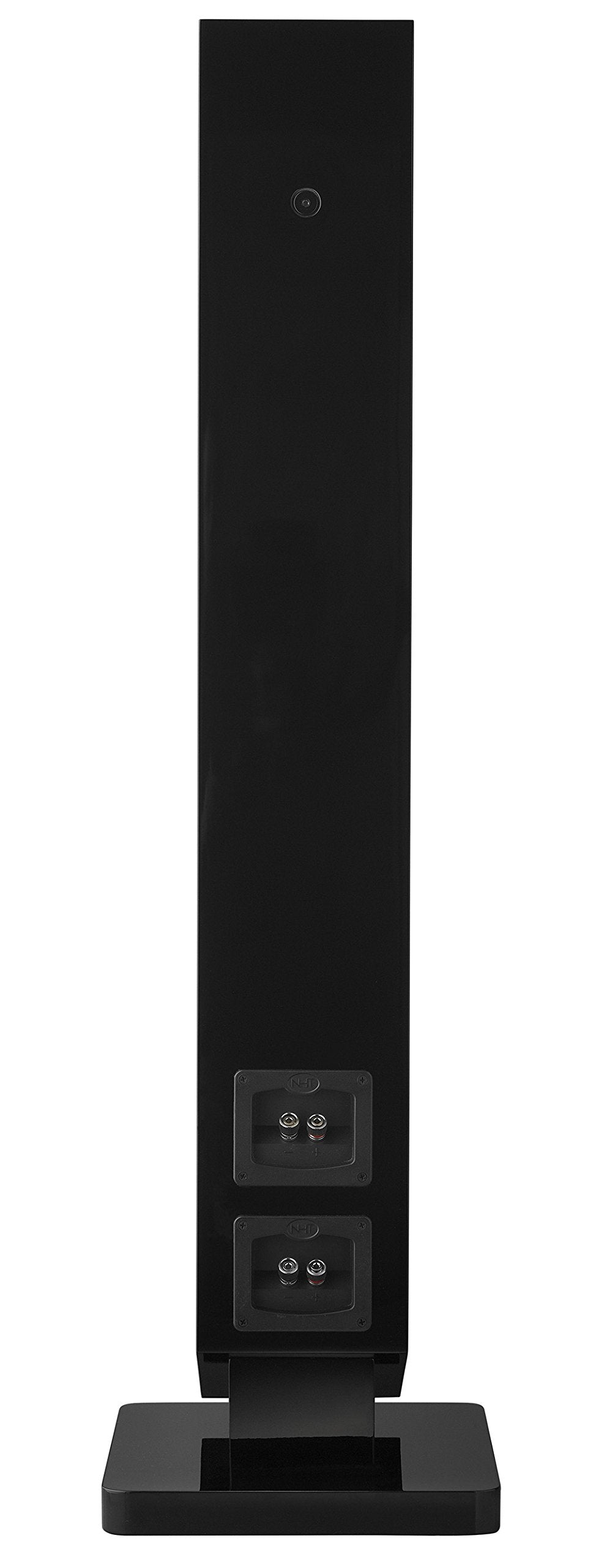 Altavoz de torre NHT Media Series Dolby Atmos de 3 vías
