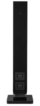 Altavoz de torre NHT Media Series Dolby Atmos de 3 vías