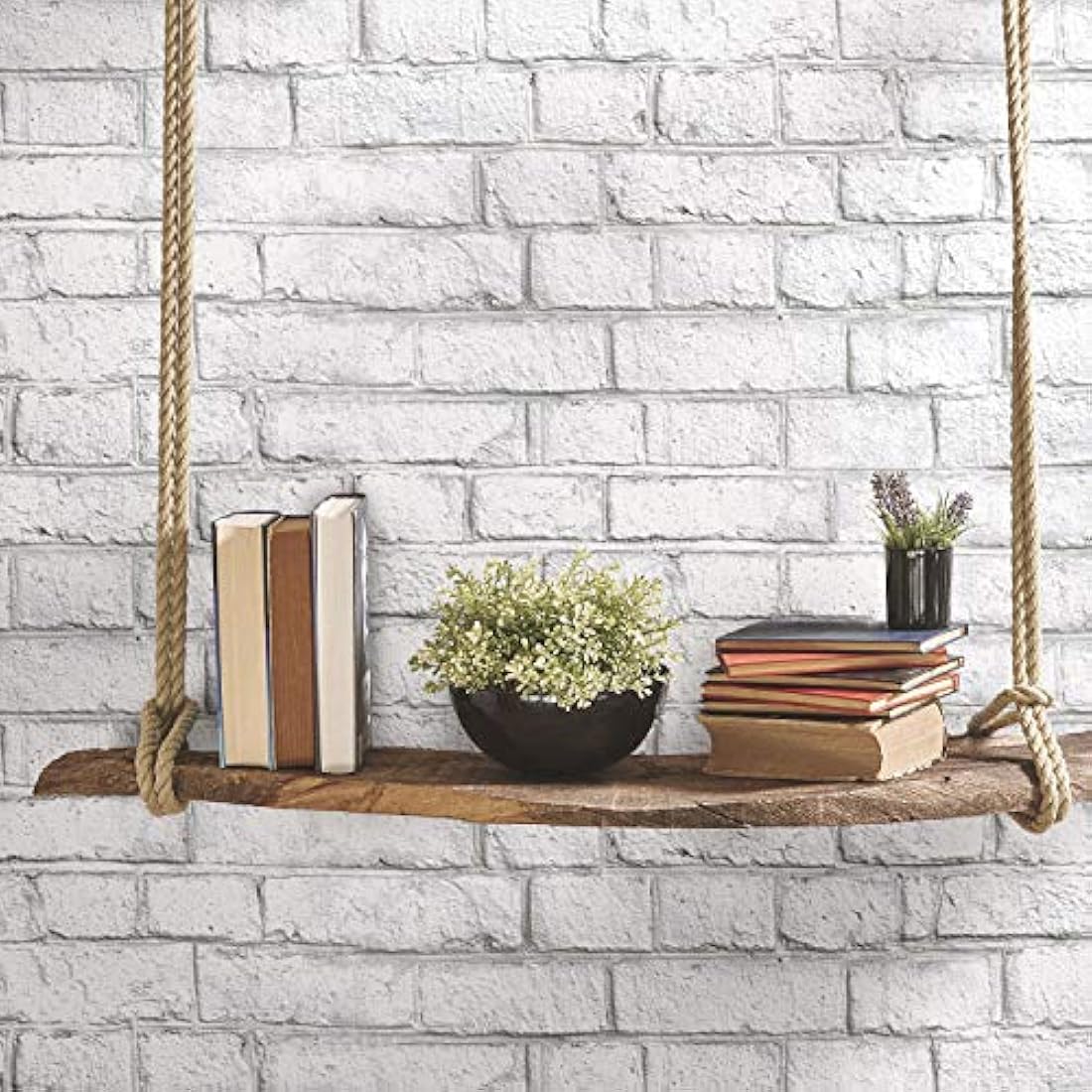 Vinilos Decorativos, Papel pintado, diseño de ladrillo