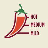 Salsa Picante Pace Chunky, 24 oz - Sabor Auténtico y Picante