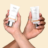 Cuidado Facial hidratante facial