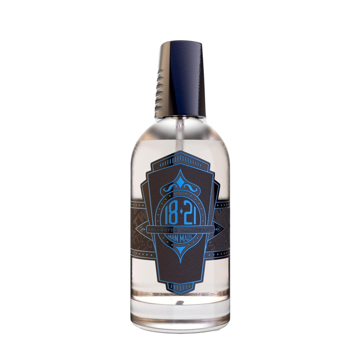 Colonia masculina hecha por el hombre 3.4 fl