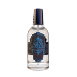 Colonia masculina hecha por el hombre 3.4 fl