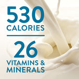 Suplementos Alimenticios de Bebida nutricional
