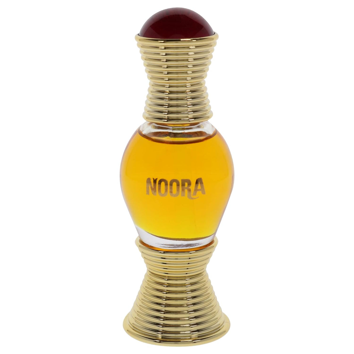 Perfume Personal de Lujo de Dubai, Aroma Seductor y Duradero