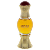 Perfume Personal de Lujo de Dubai, Aroma Seductor y Duradero