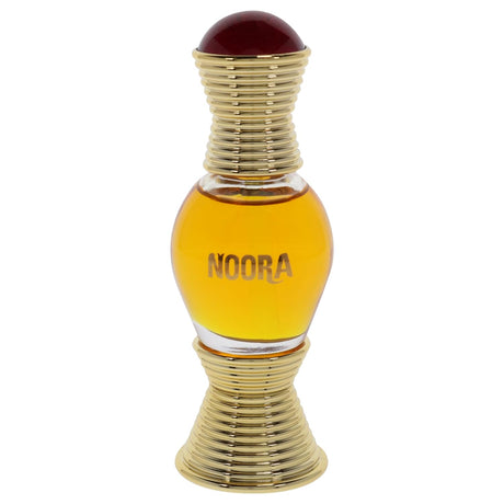 Perfume Personal de Lujo de Dubai, Aroma Seductor y Duradero