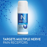 Suplementos Alimenticios nervioso líquido