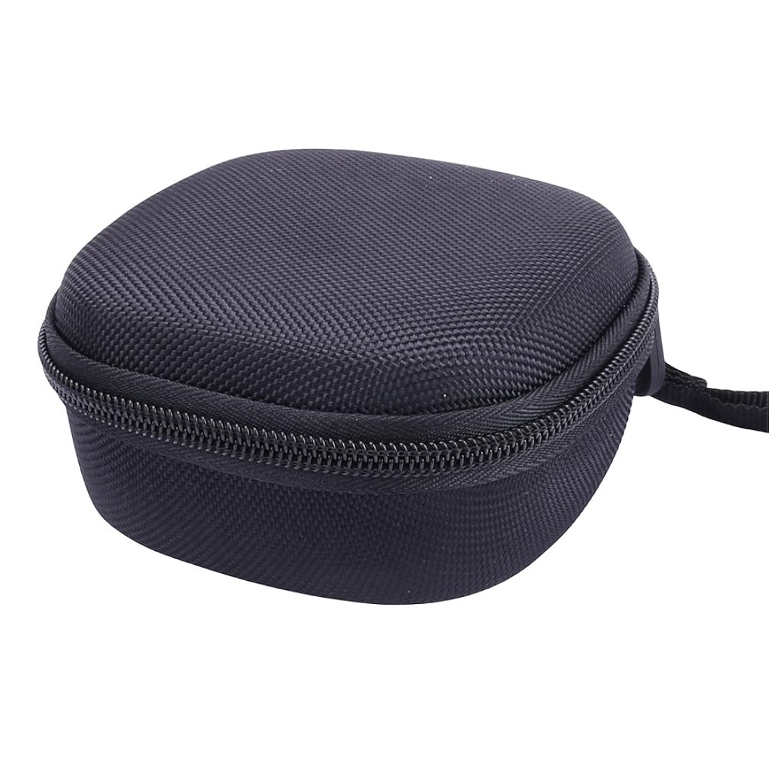 Estuche rígido para Bose SoundLink Micro Altavoz Bluetooth