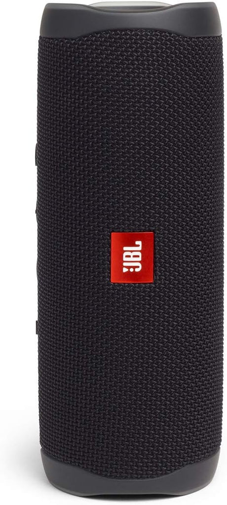 Altavoz Bluetooth Portátil JBL Flip 5 Impermeable - Paquete