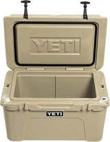 YETI - Hielera Tundra 45