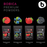Suplementos Alimenticios Organico
