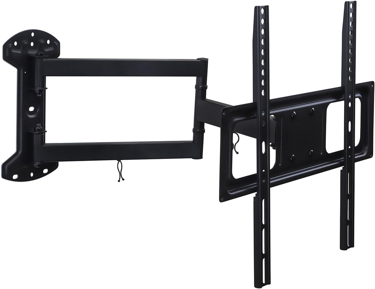 Soporte de pared para TV Se adapta a televisores