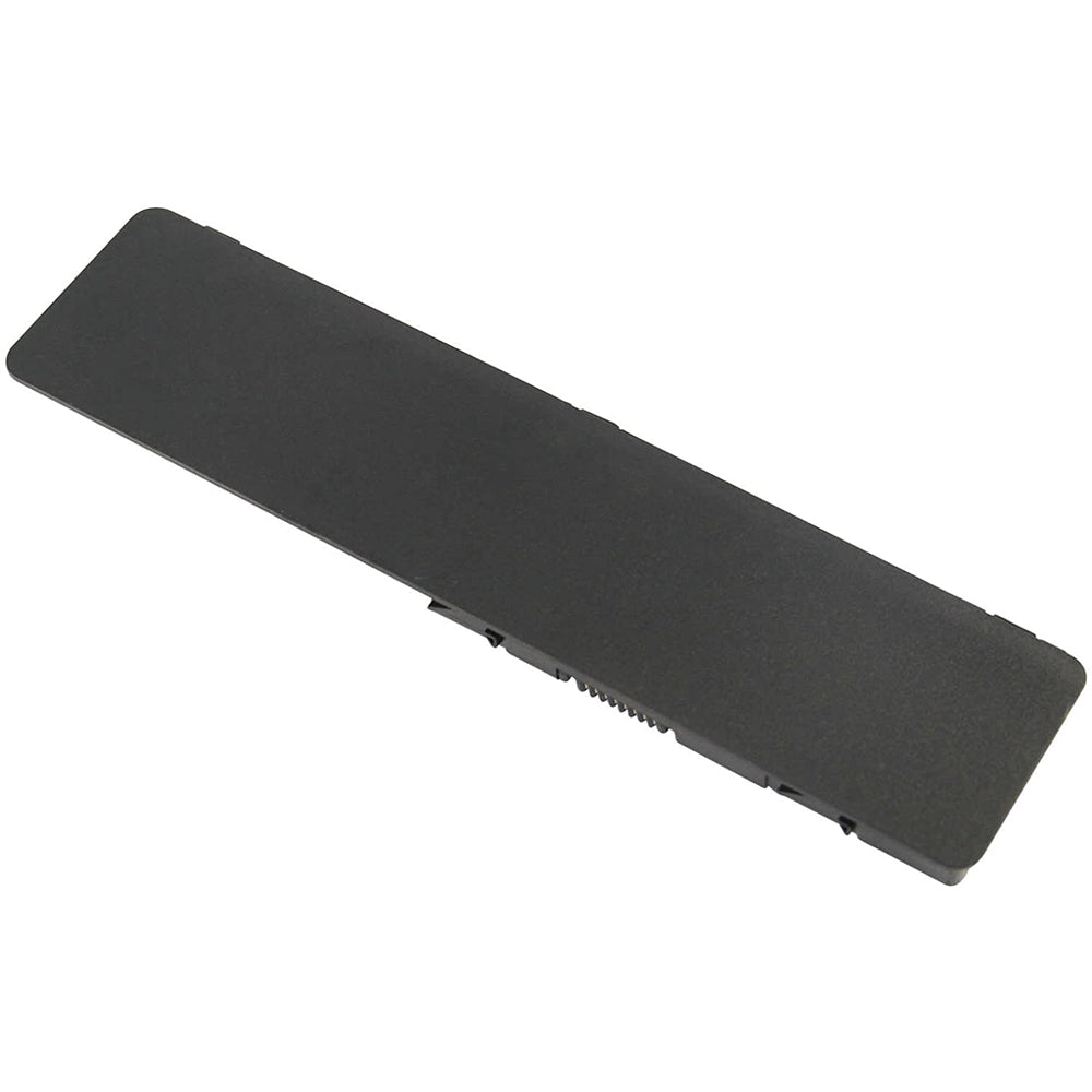 Batería para ordenador portátil Spare 497694-001 498482-001