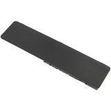 Batería para ordenador portátil Spare 497694-001 498482-001
