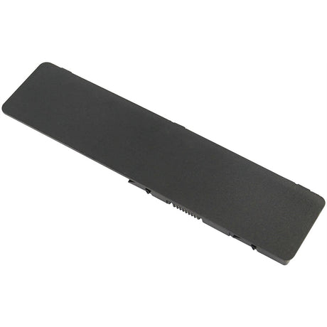 Batería para ordenador portátil Spare 497694-001 498482-001