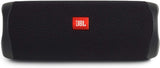 Altavoz Bluetooth Portátil JBL Flip 5 Impermeable - Paquete
