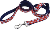 Correa para Perro Estilo Contemporáneo Material Duradero