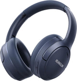 Auriculares Inalámbricos con Cancelación de Ruido, 65H, Modelo RUNOLIM