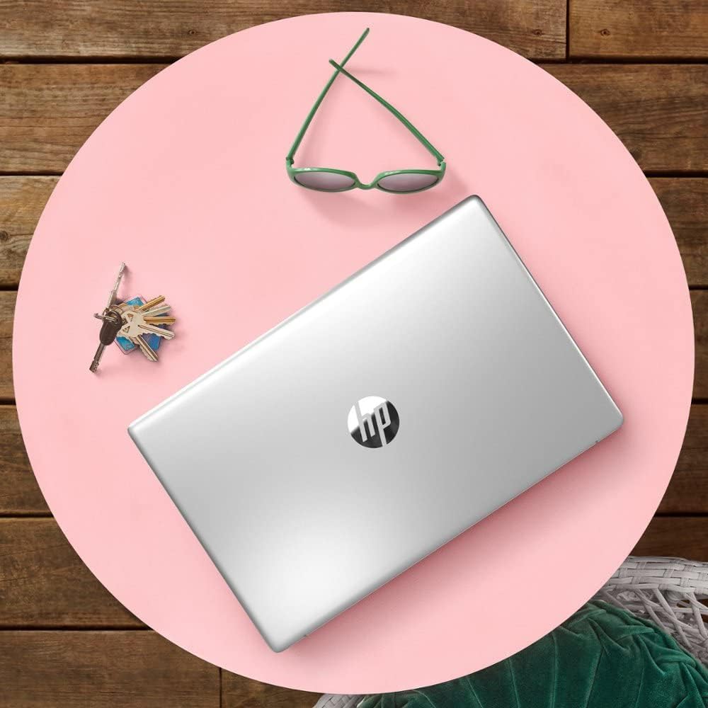 Portátil HP 17.3 HD+, 16GB RAM, 1TB SSD, i3-1125G4
