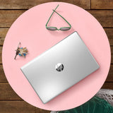 Portátil HP 17.3 HD+, 16GB RAM, 1TB SSD, i3-1125G4