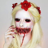 Mysense Spray de Sangre Falsa, Efectos Especiales, 1.05oz