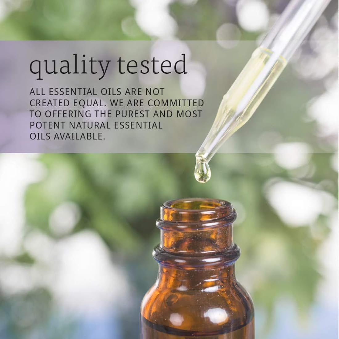 Aceite esencial citronela 4 onzas líquidas