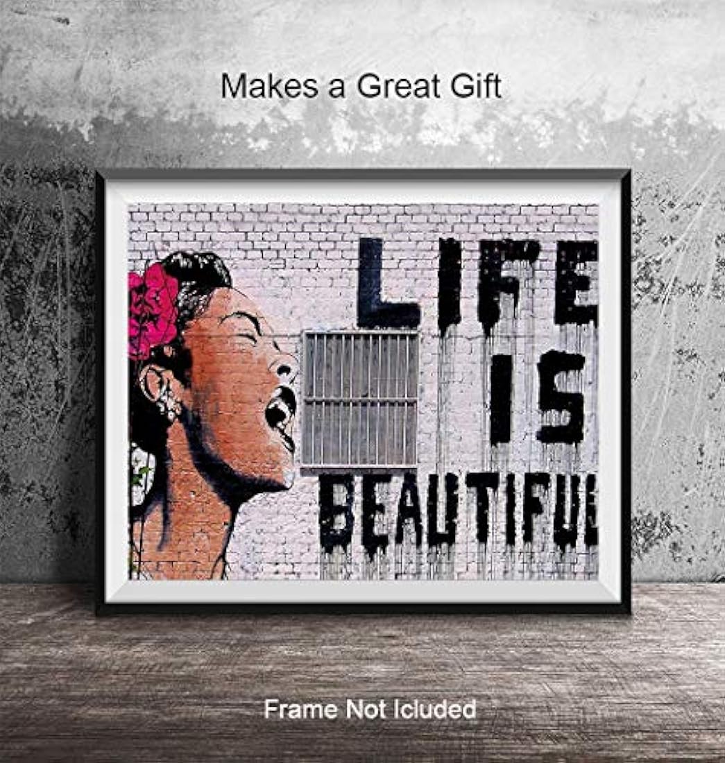 poster decoracion