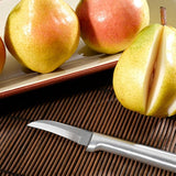 Cuchillo de pelar