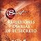 Reflexiones Diarias de El Secreto