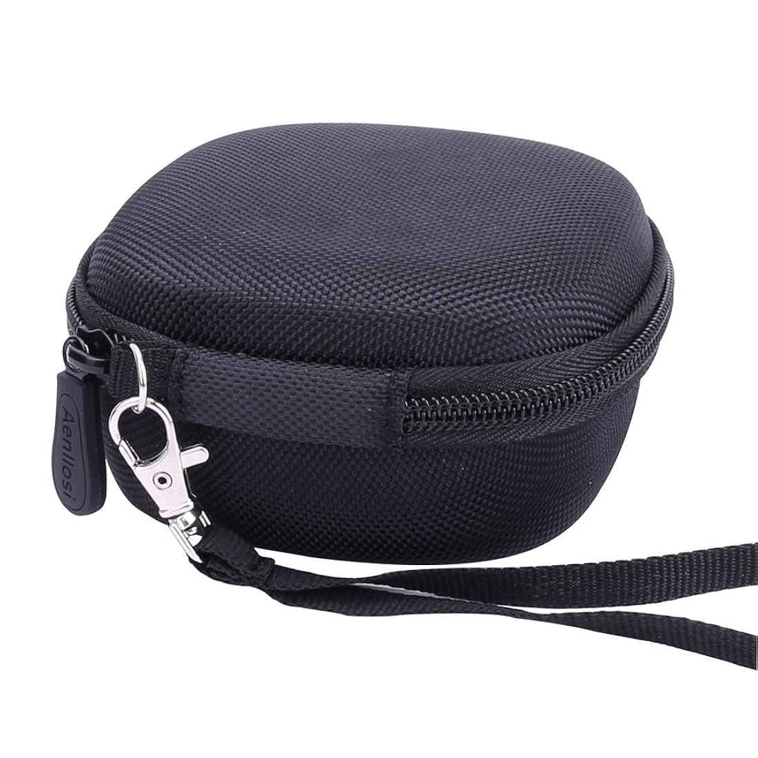 Estuche rígido para Bose SoundLink Micro Altavoz Bluetooth