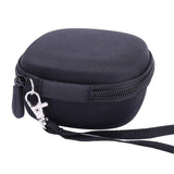Estuche rígido para Bose SoundLink Micro Altavoz Bluetooth